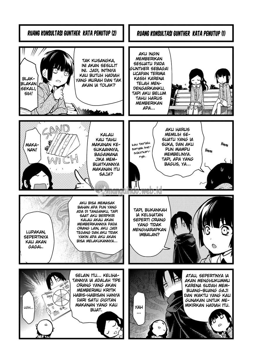Halaman 41 dari 42