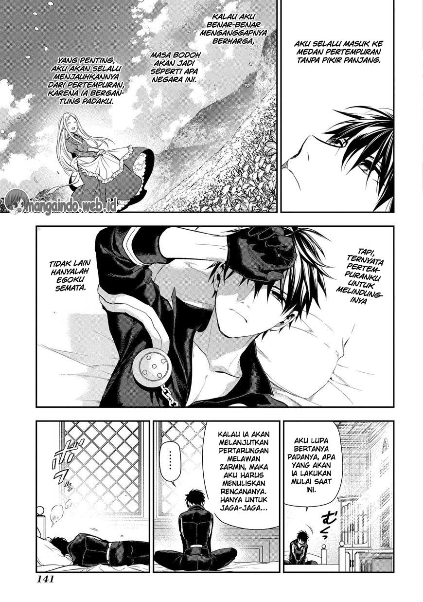 Halaman 7 dari 42