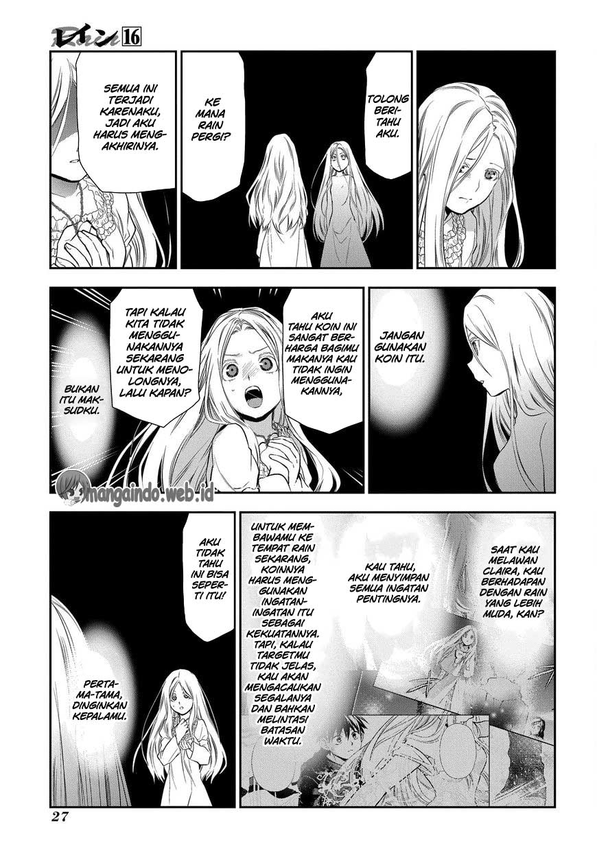 Halaman 27 dari 30