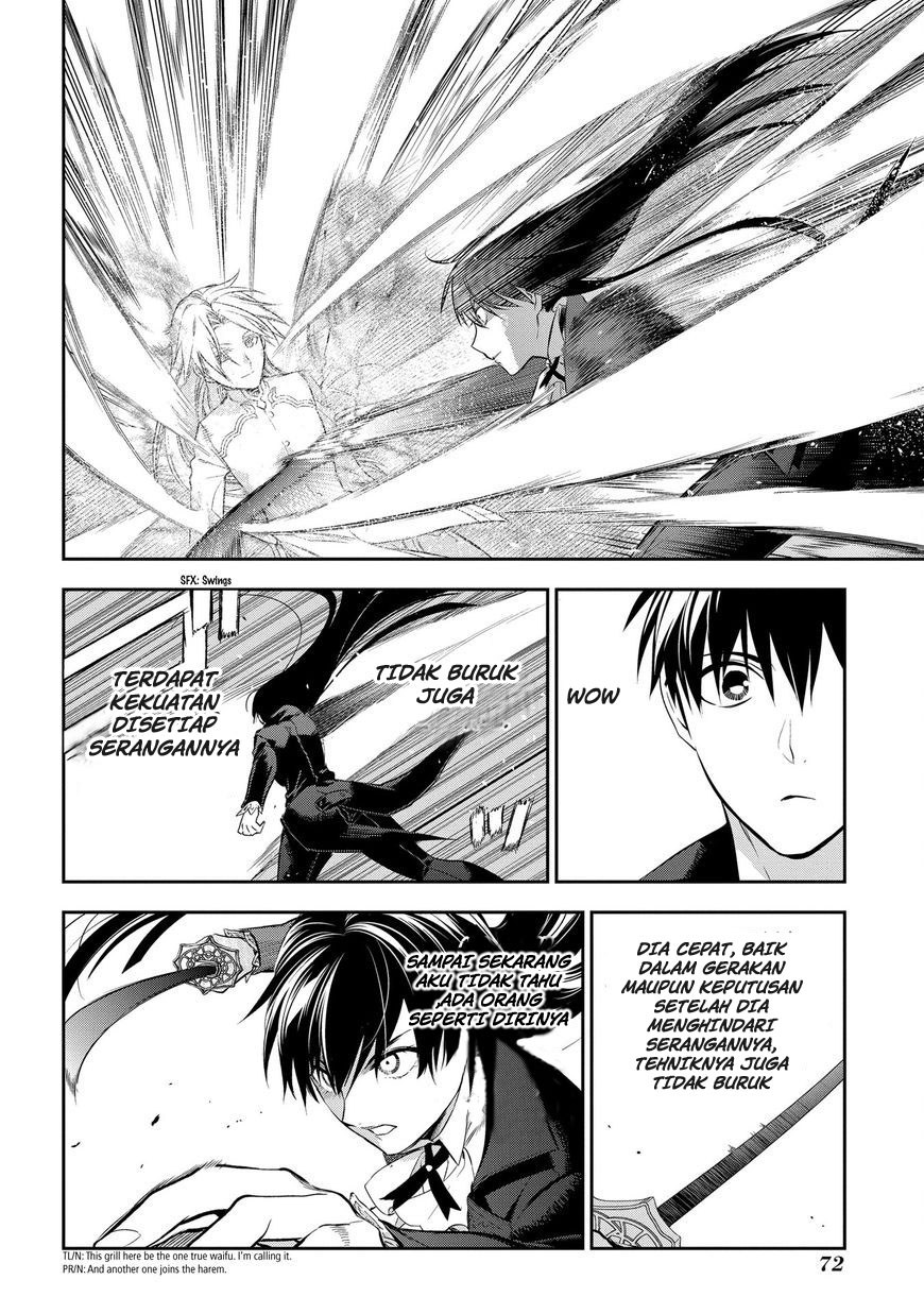 Halaman 9 dari 23