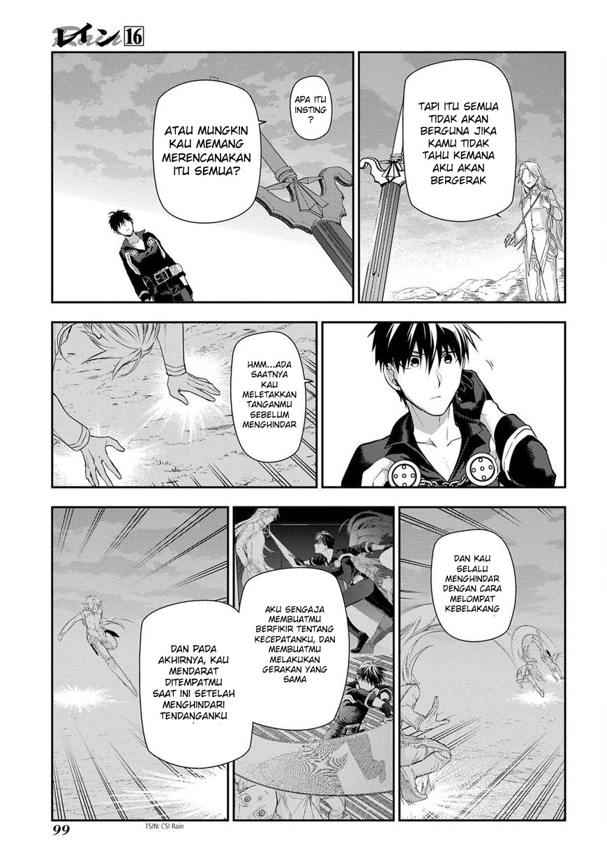 Halaman 13 dari 25
