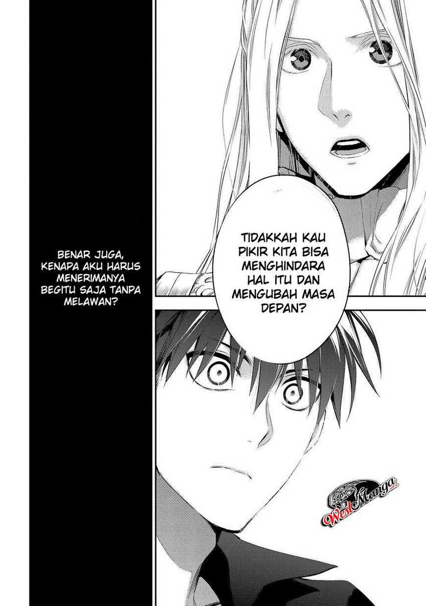 Halaman 21 dari 28