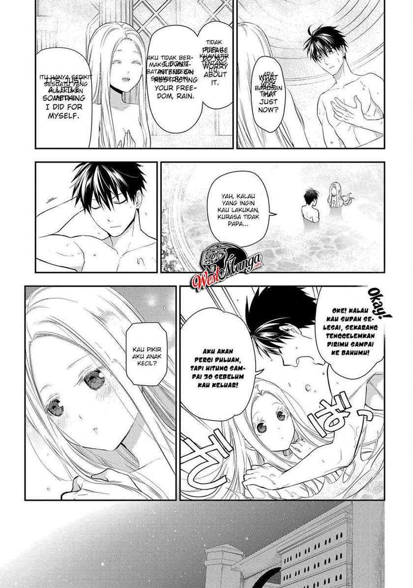 Halaman 15 dari 19