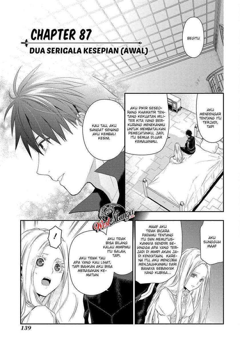 Halaman 3 dari 19