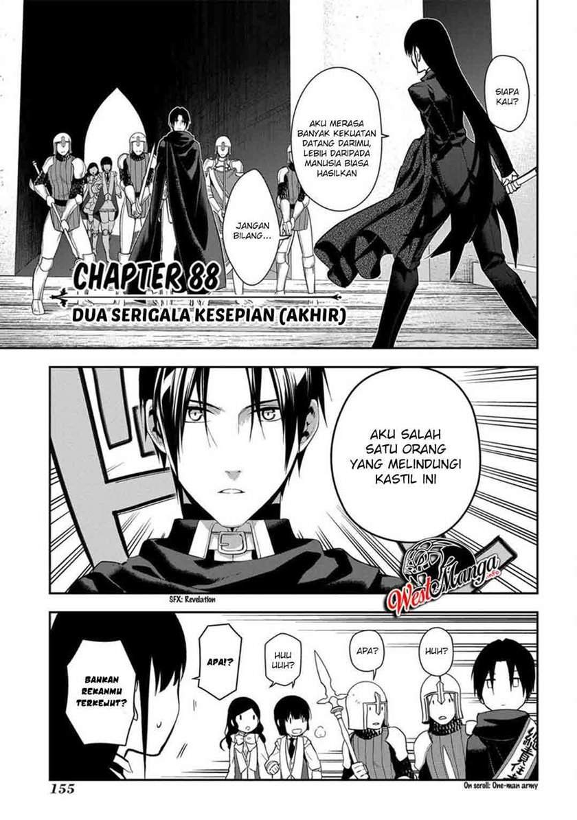 Halaman 3 dari 28