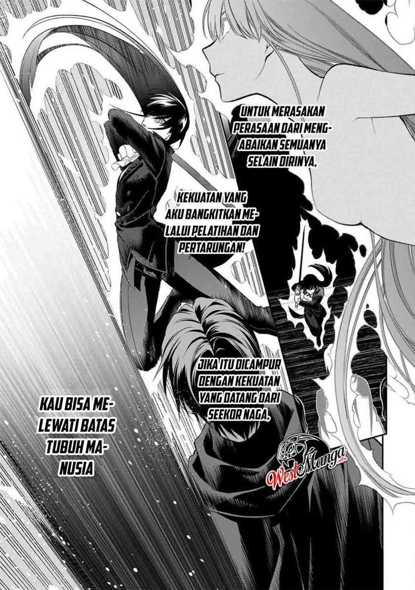 Halaman 5 dari 28