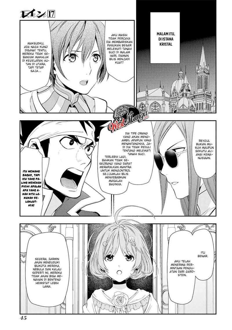 Halaman 8 dari 32