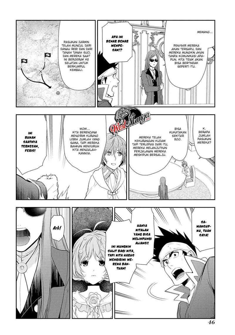 Halaman 9 dari 32