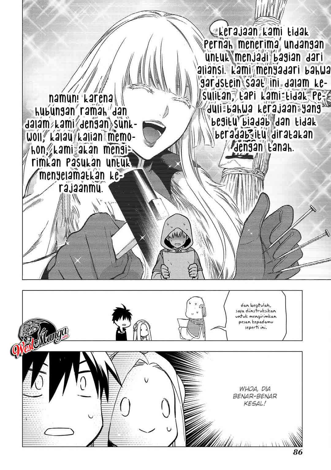 Halaman 21 dari 51
