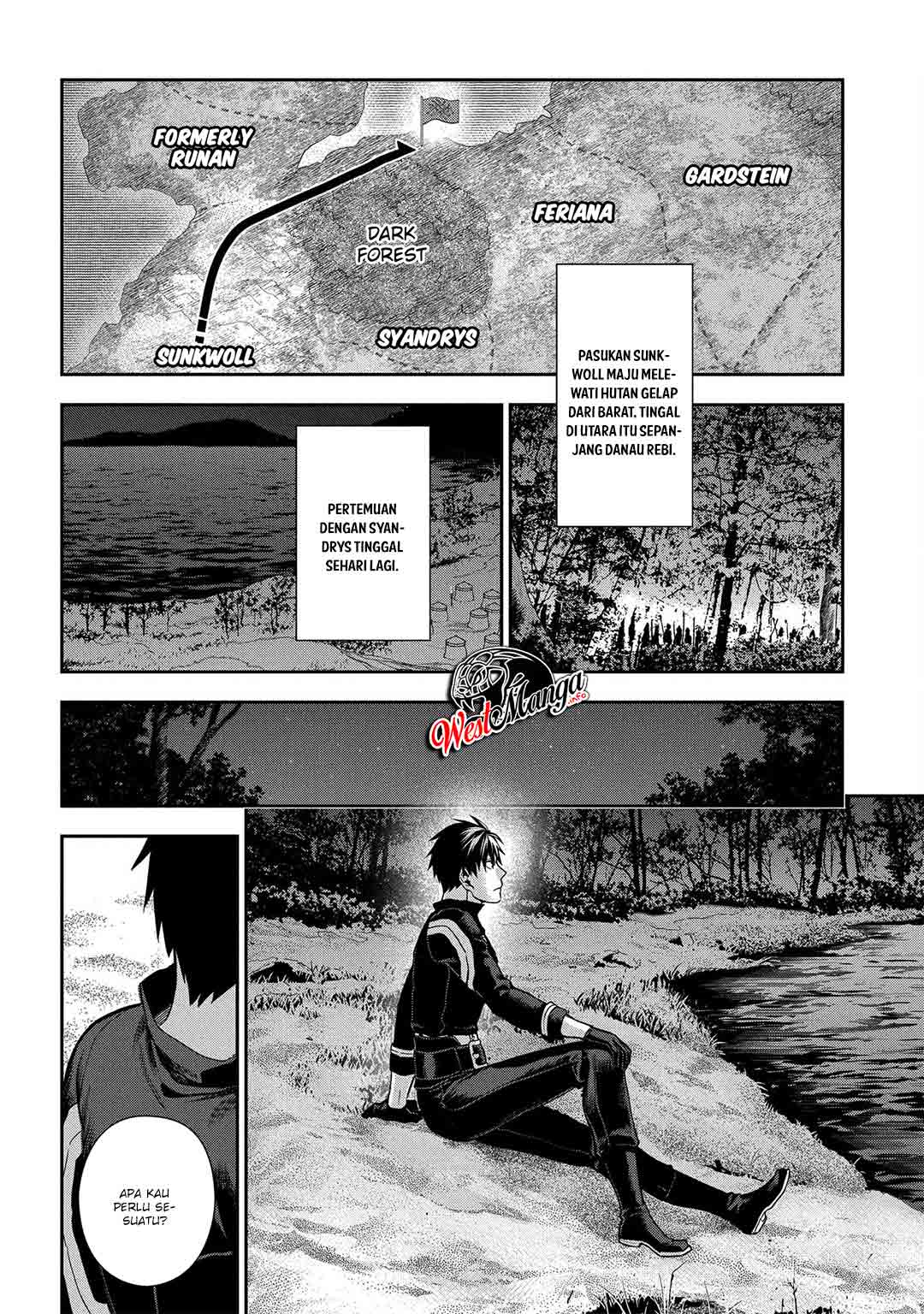 Halaman 27 dari 51