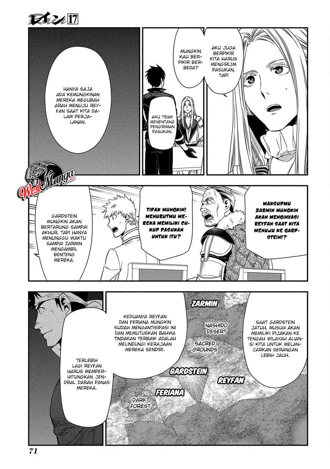 Halaman 5 dari 51