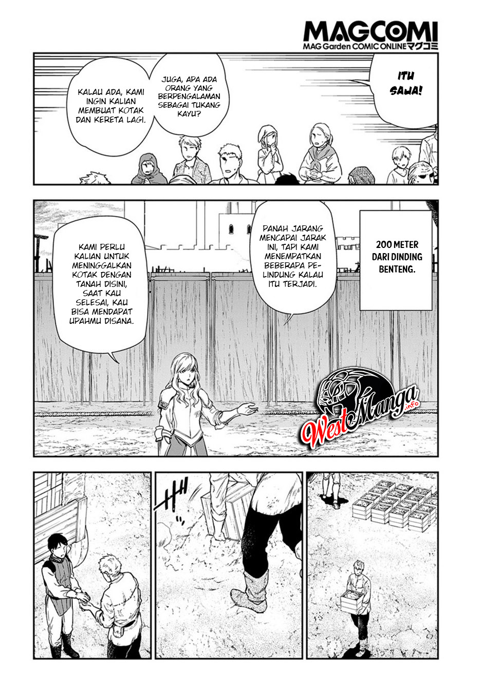 Halaman 6 dari 38