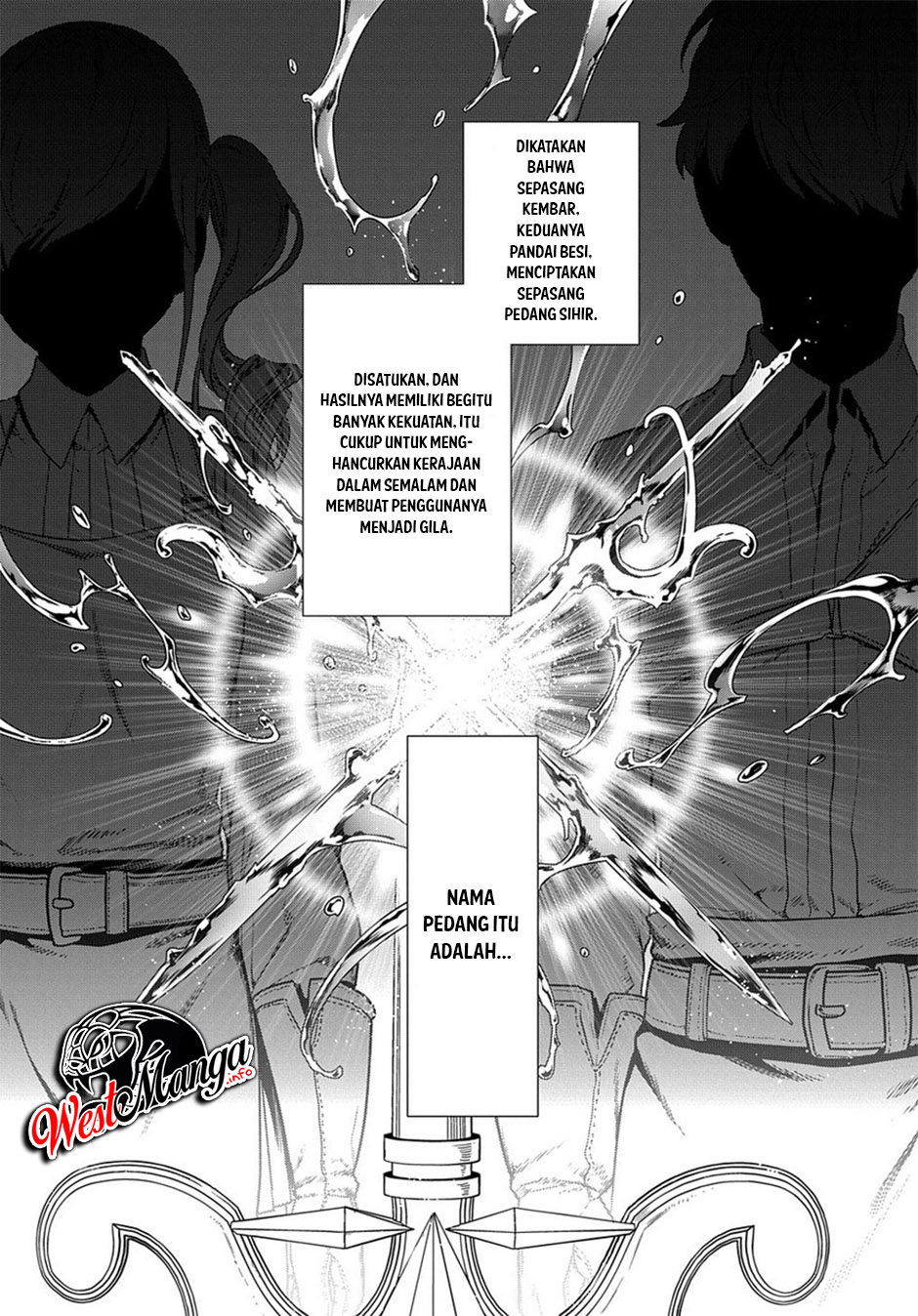 Halaman 6 dari 34