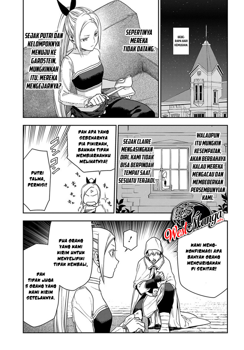 Halaman 8 dari 34