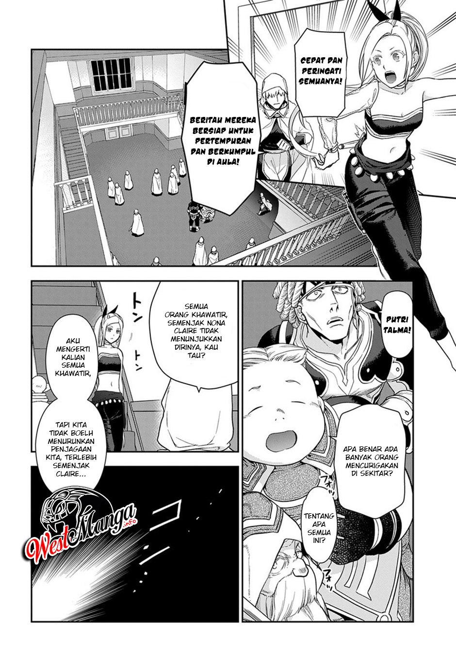 Halaman 9 dari 34