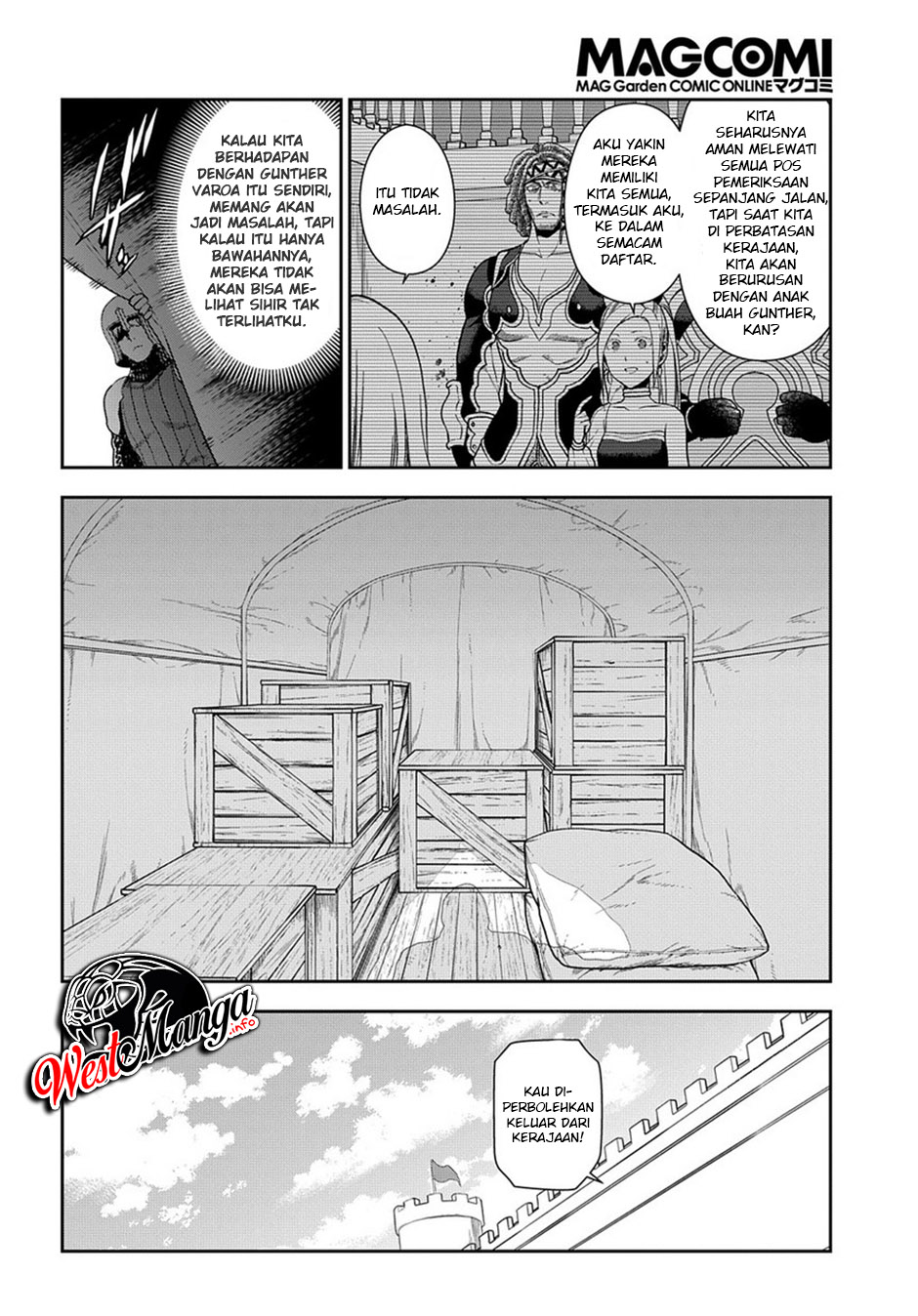 Halaman 4 dari 37
