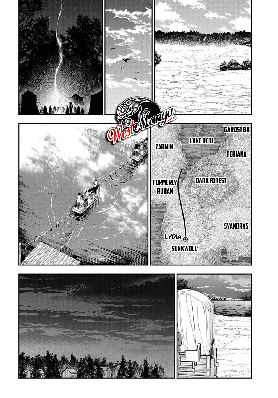 Halaman 6 dari 37
