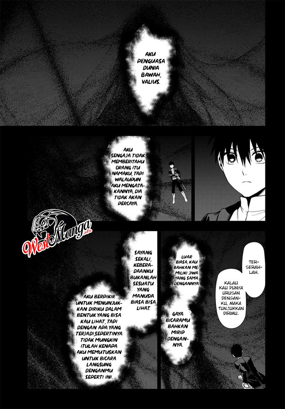 Halaman 9 dari 37