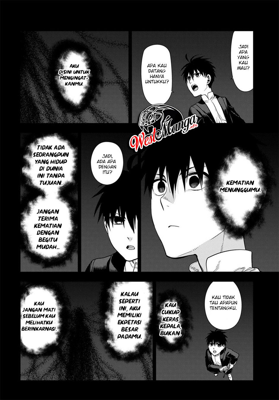 Halaman 10 dari 37