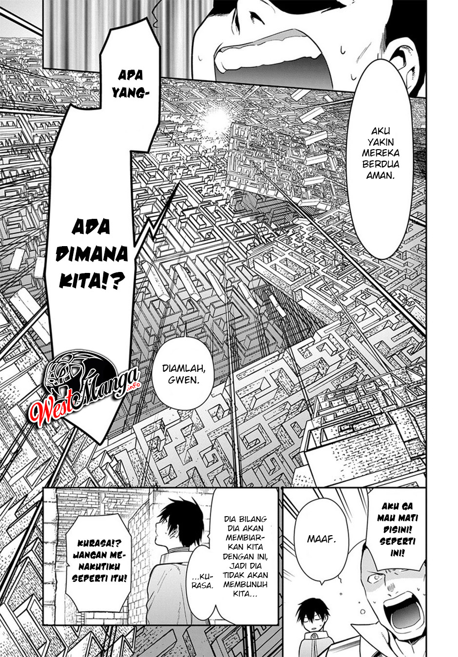 Halaman 16 dari 24
