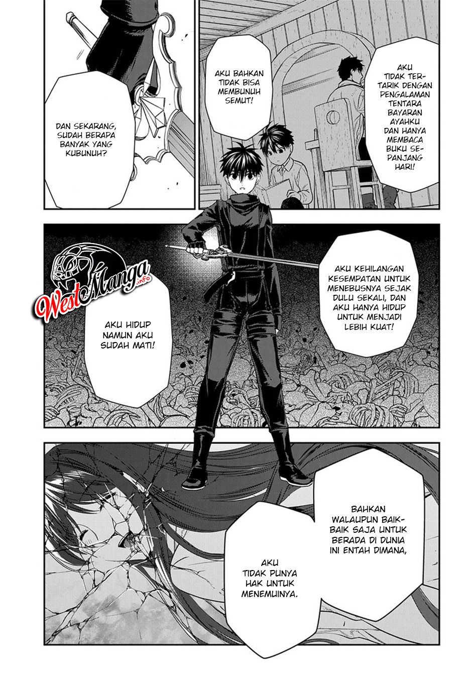 Halaman 14 dari 38