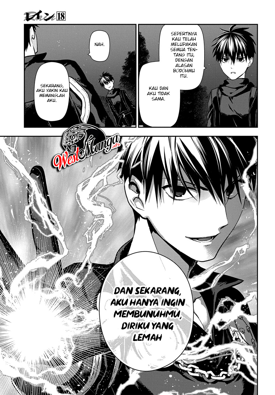 Halaman 16 dari 38