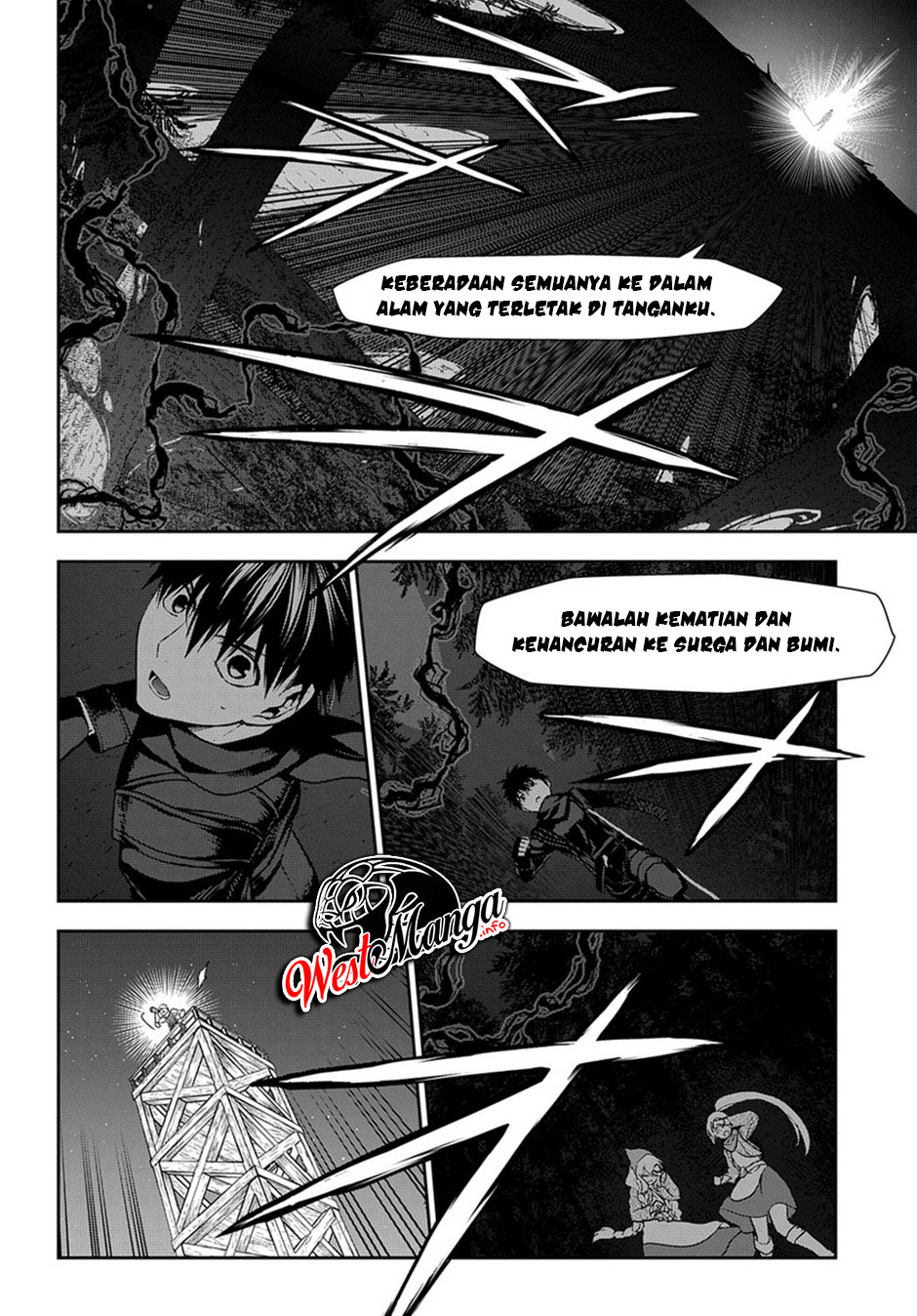 Halaman 22 dari 38