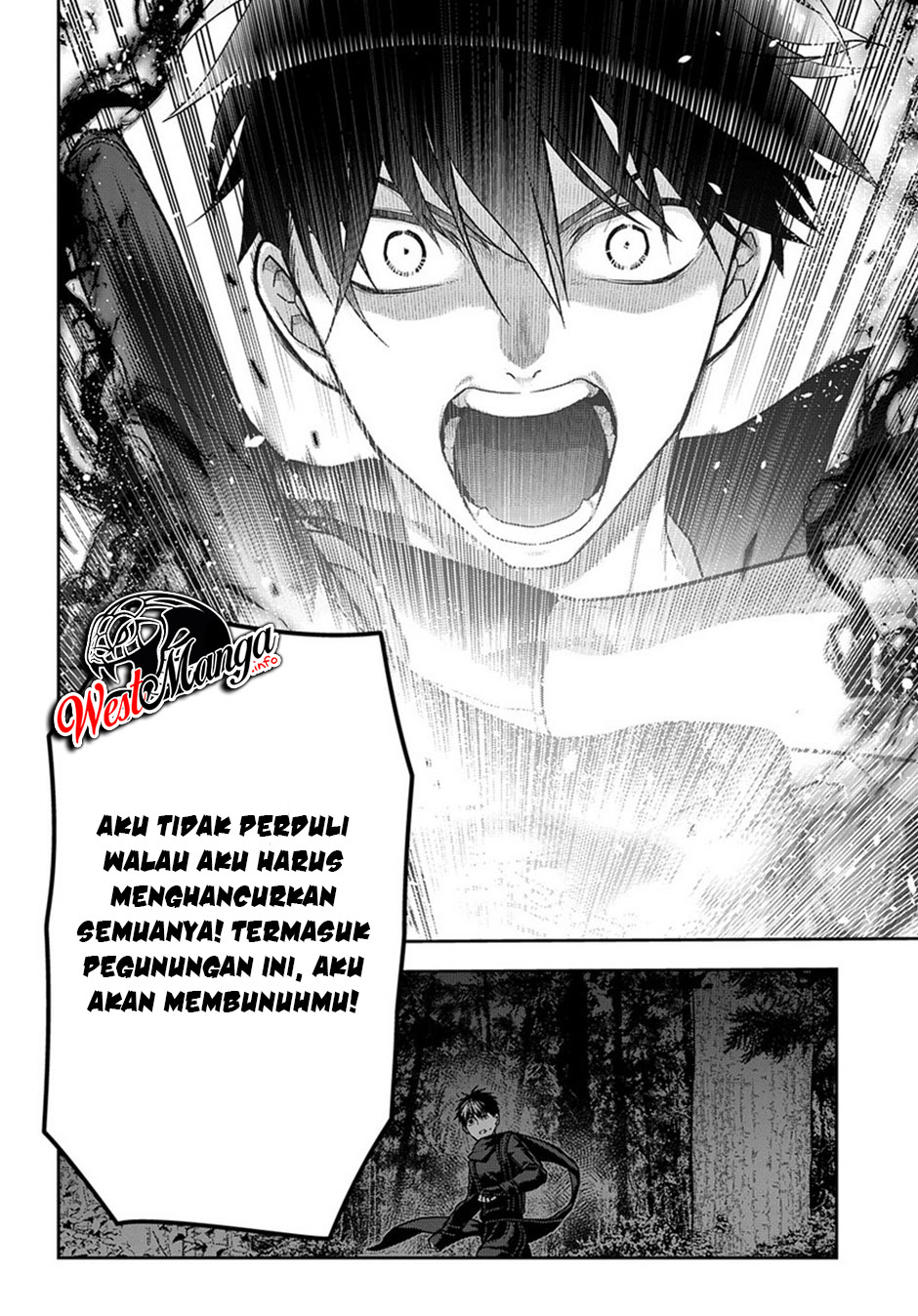Halaman 24 dari 38