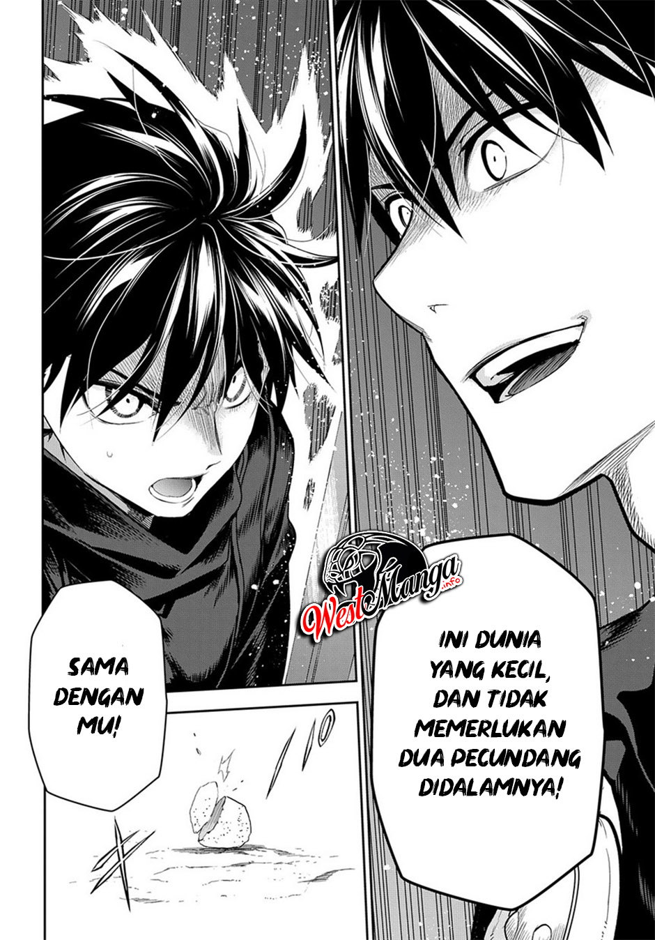 Halaman 4 dari 38