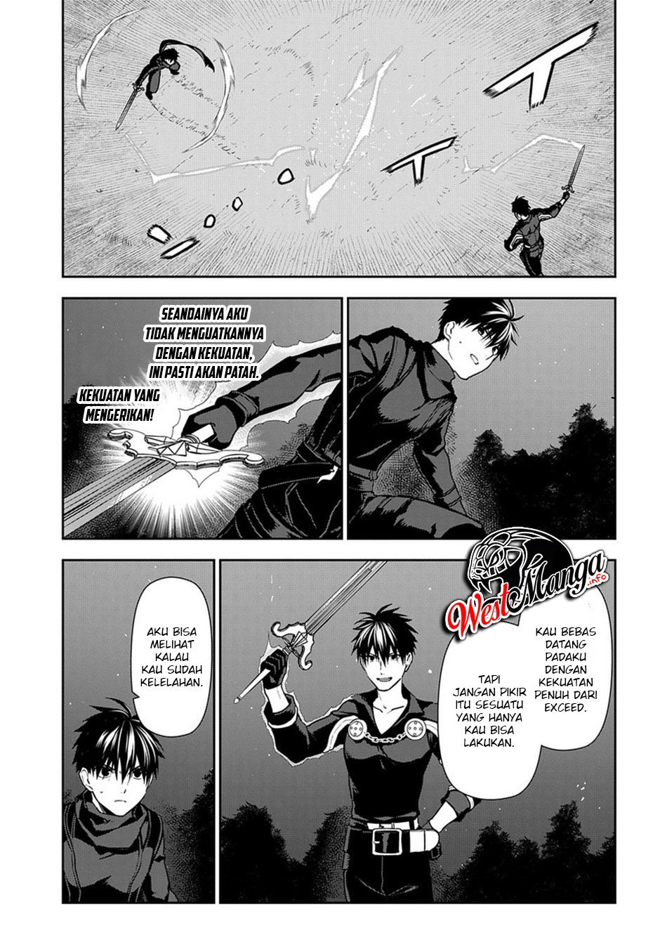 Halaman 7 dari 38