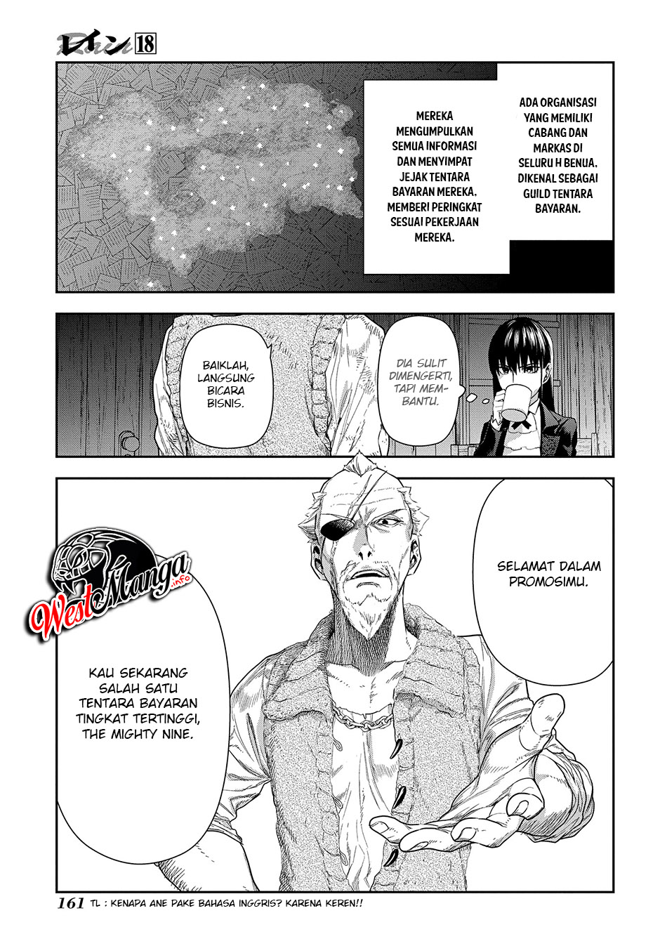 Halaman 14 dari 33