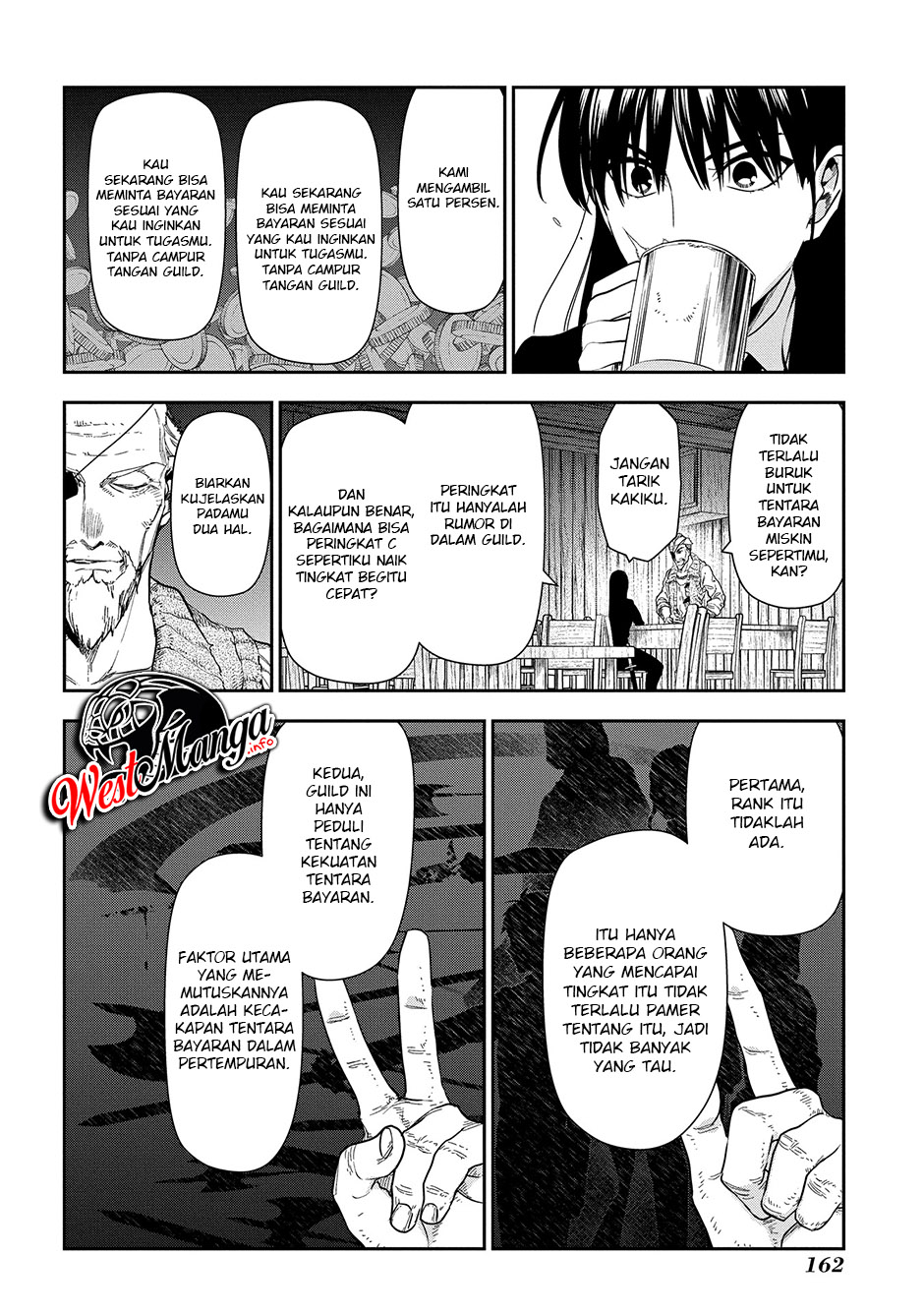 Halaman 15 dari 33