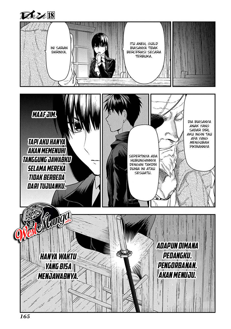 Halaman 18 dari 33