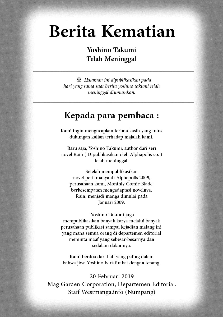 Halaman 29 dari 33