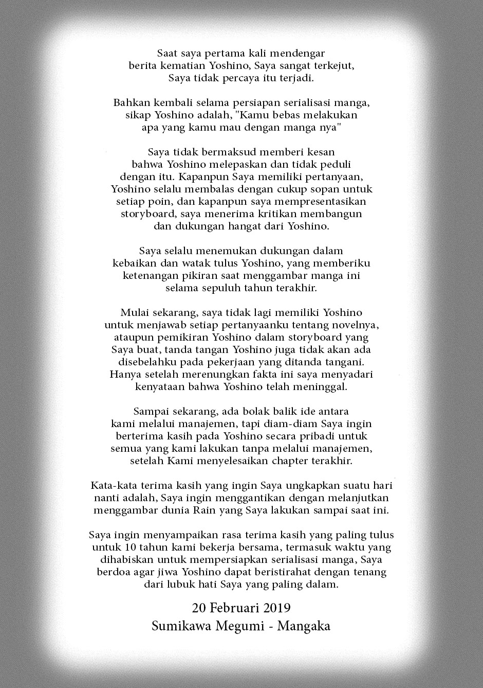 Halaman 30 dari 33