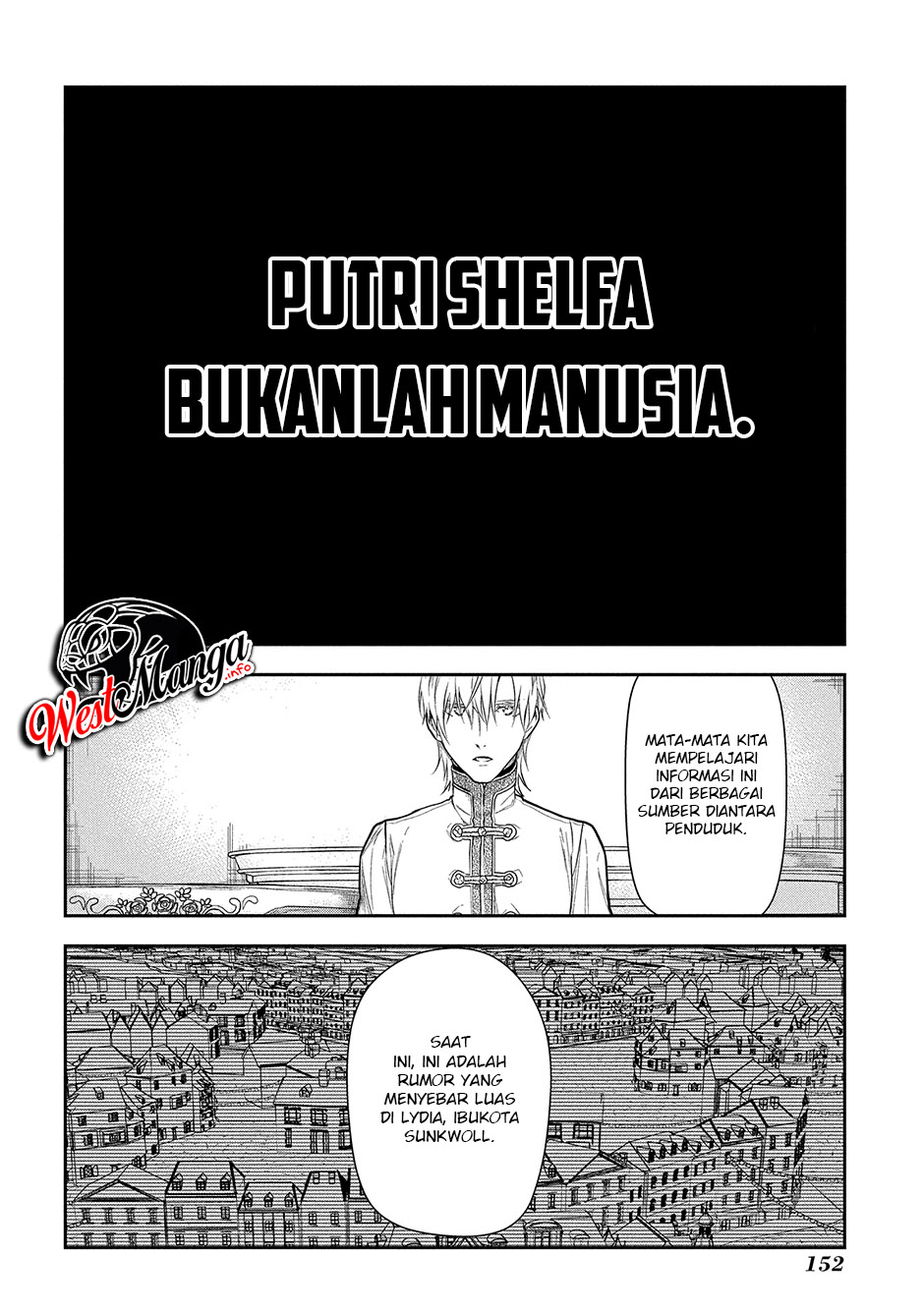 Halaman 4 dari 33