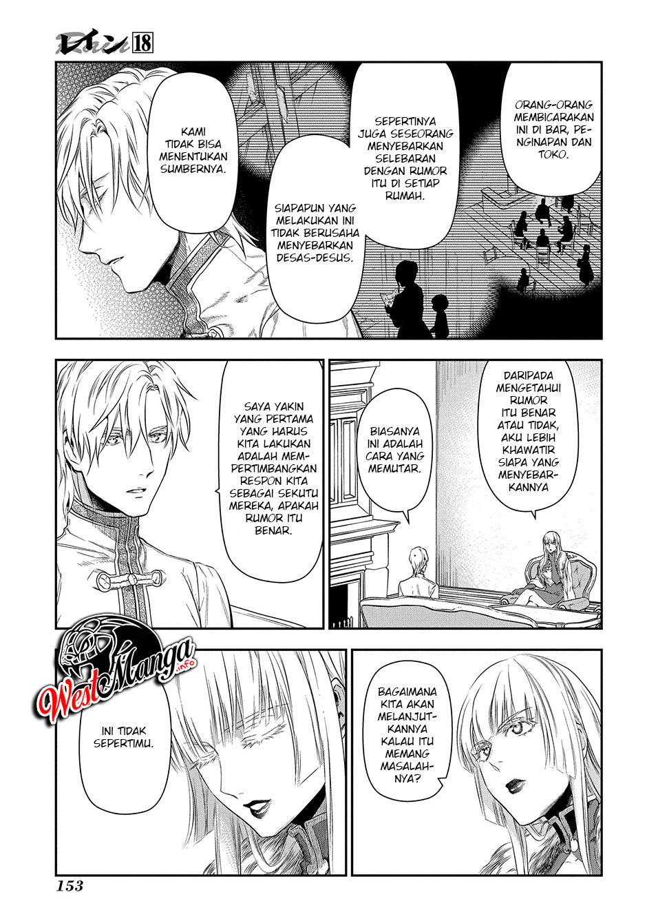 Halaman 5 dari 33