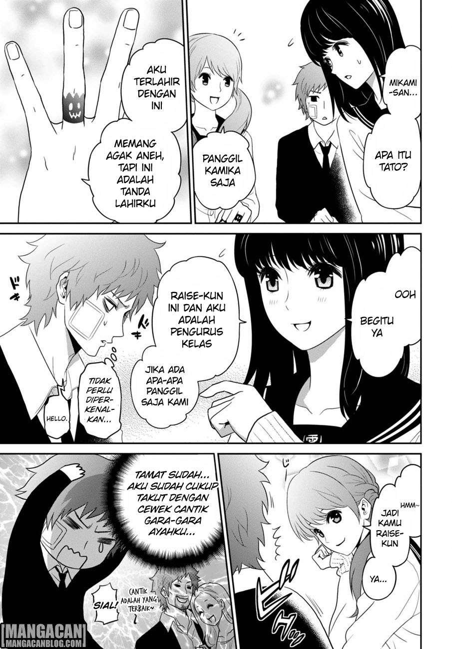 Halaman 14 dari 55
