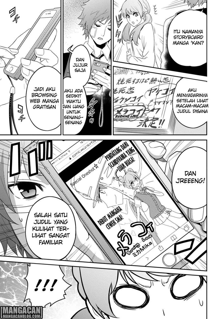 Halaman 20 dari 55