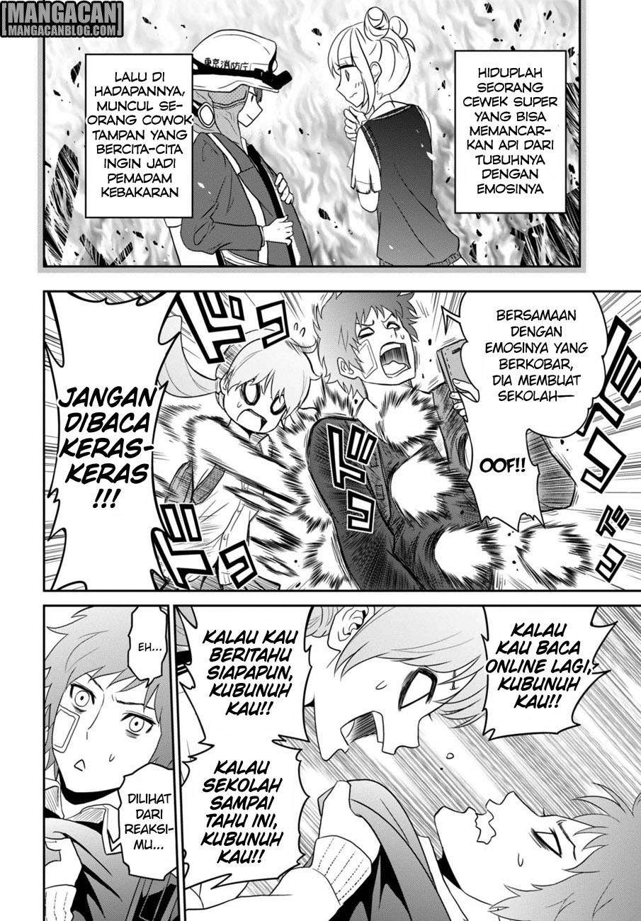 Halaman 21 dari 55