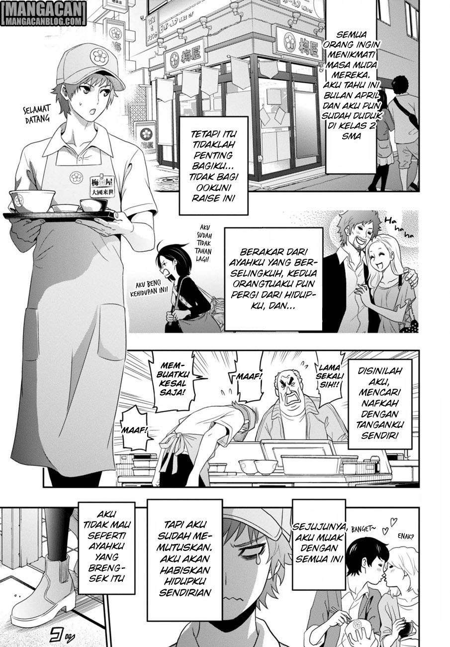 Halaman 4 dari 55