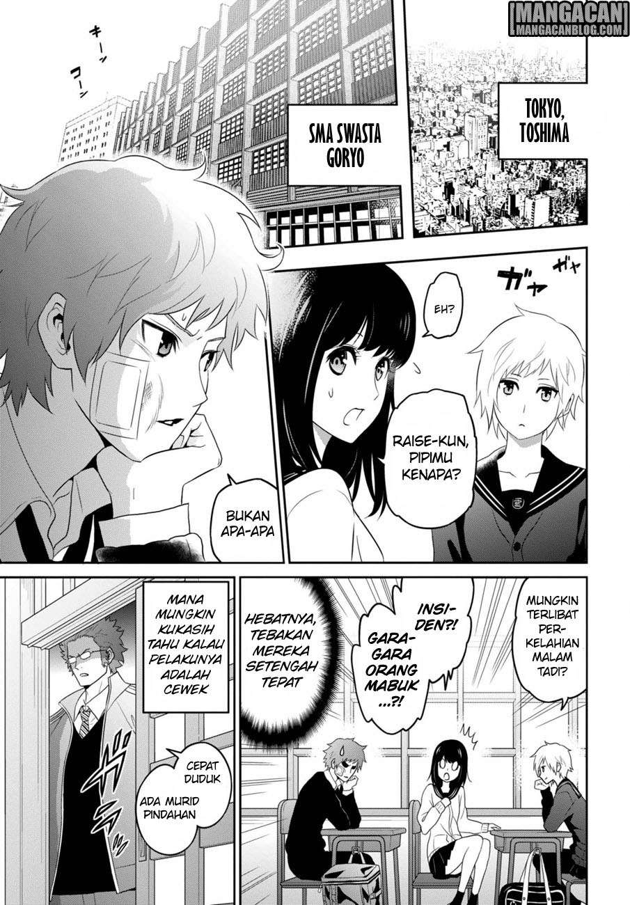 Halaman 10 dari 55