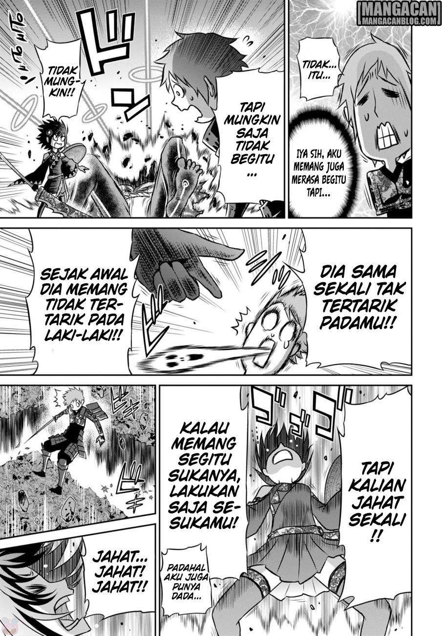 Halaman 17 dari 36