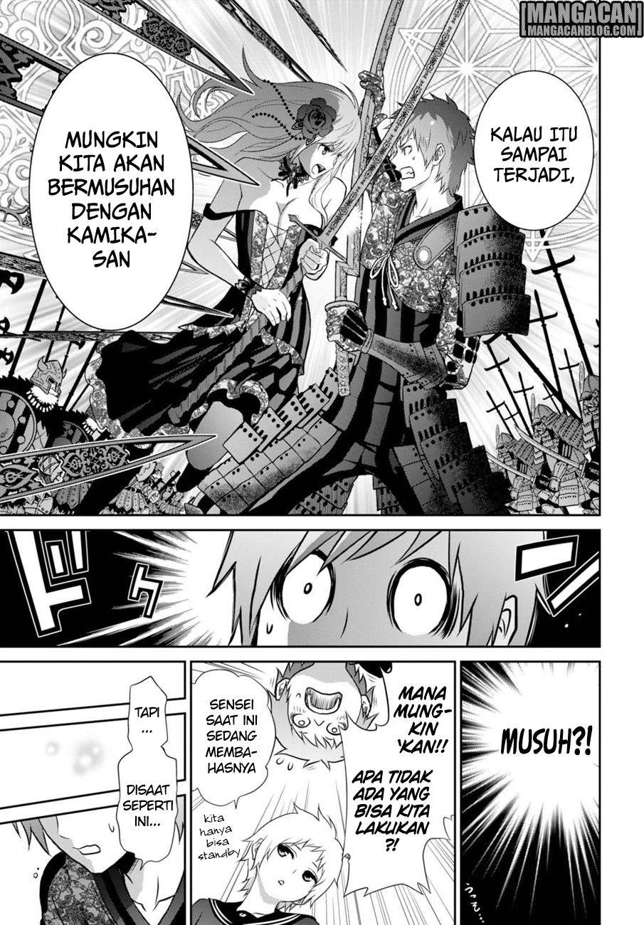 Halaman 3 dari 36