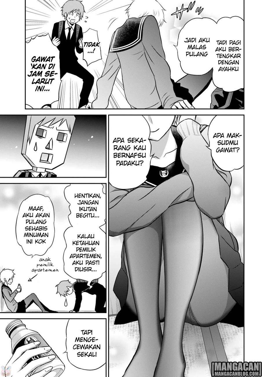 Halaman 21 dari 36
