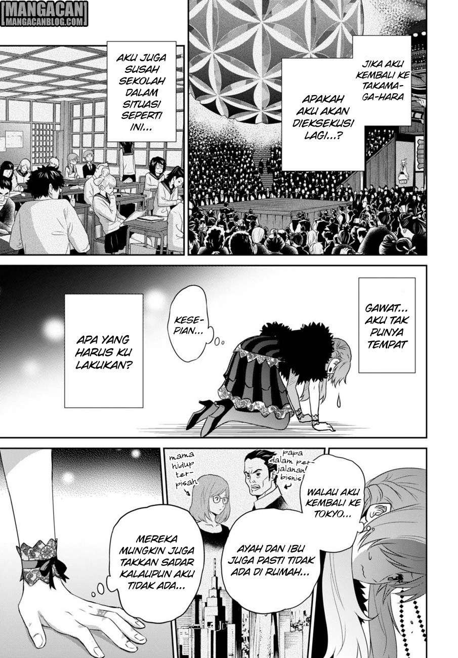 Halaman 33 dari 36