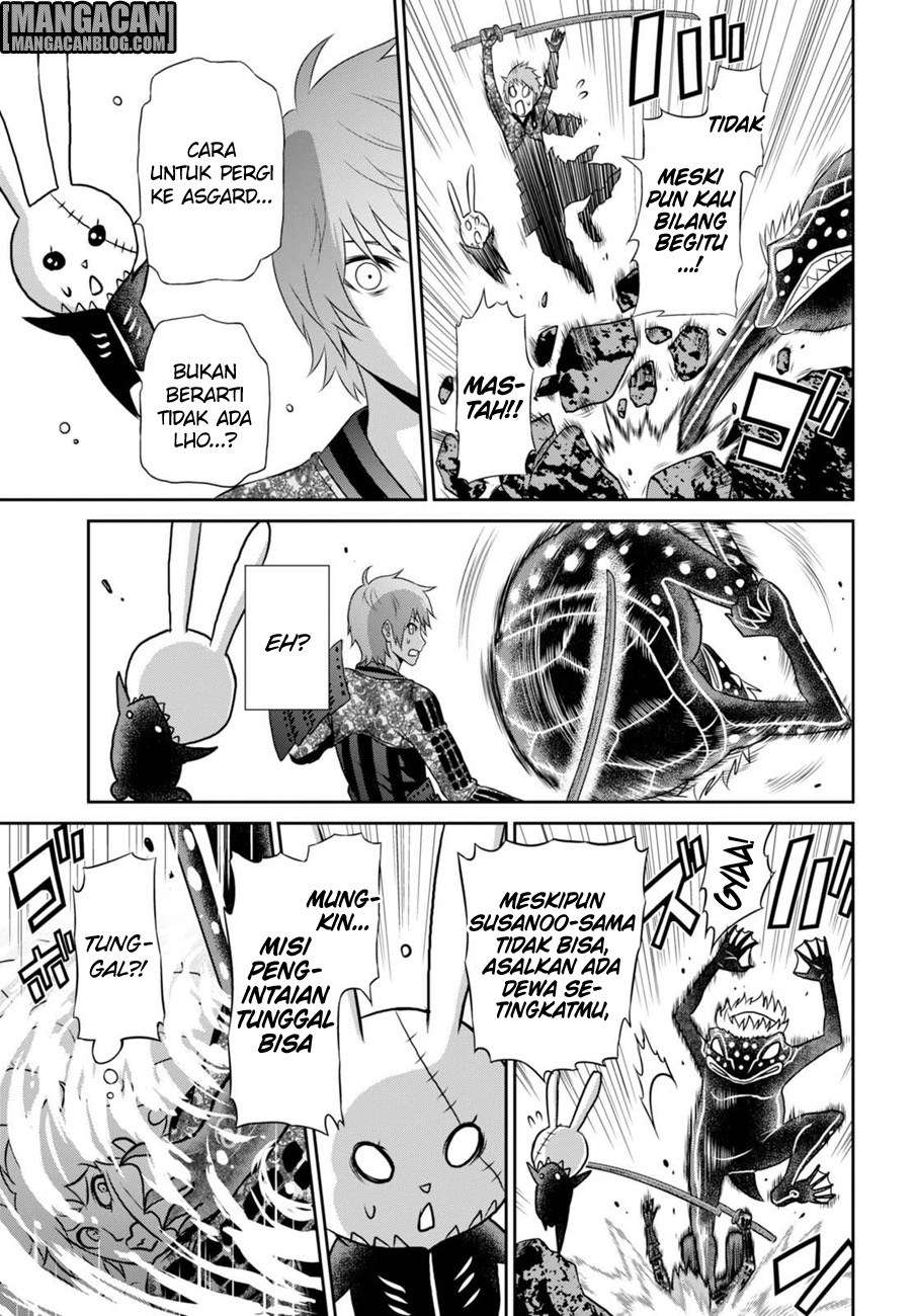 Halaman 5 dari 36