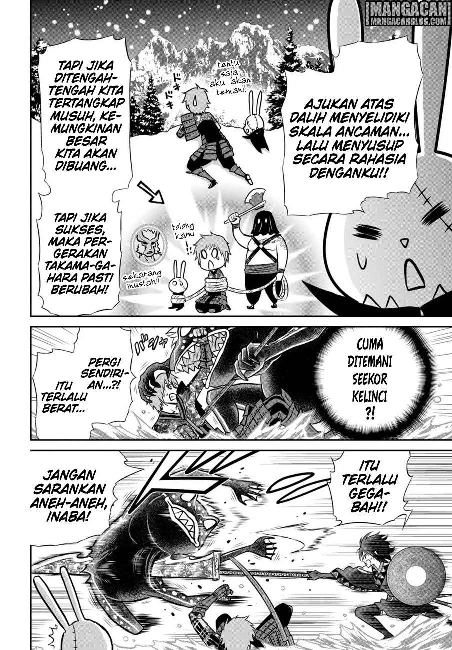 Halaman 6 dari 36