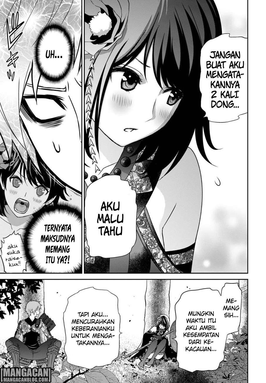 Halaman 9 dari 36