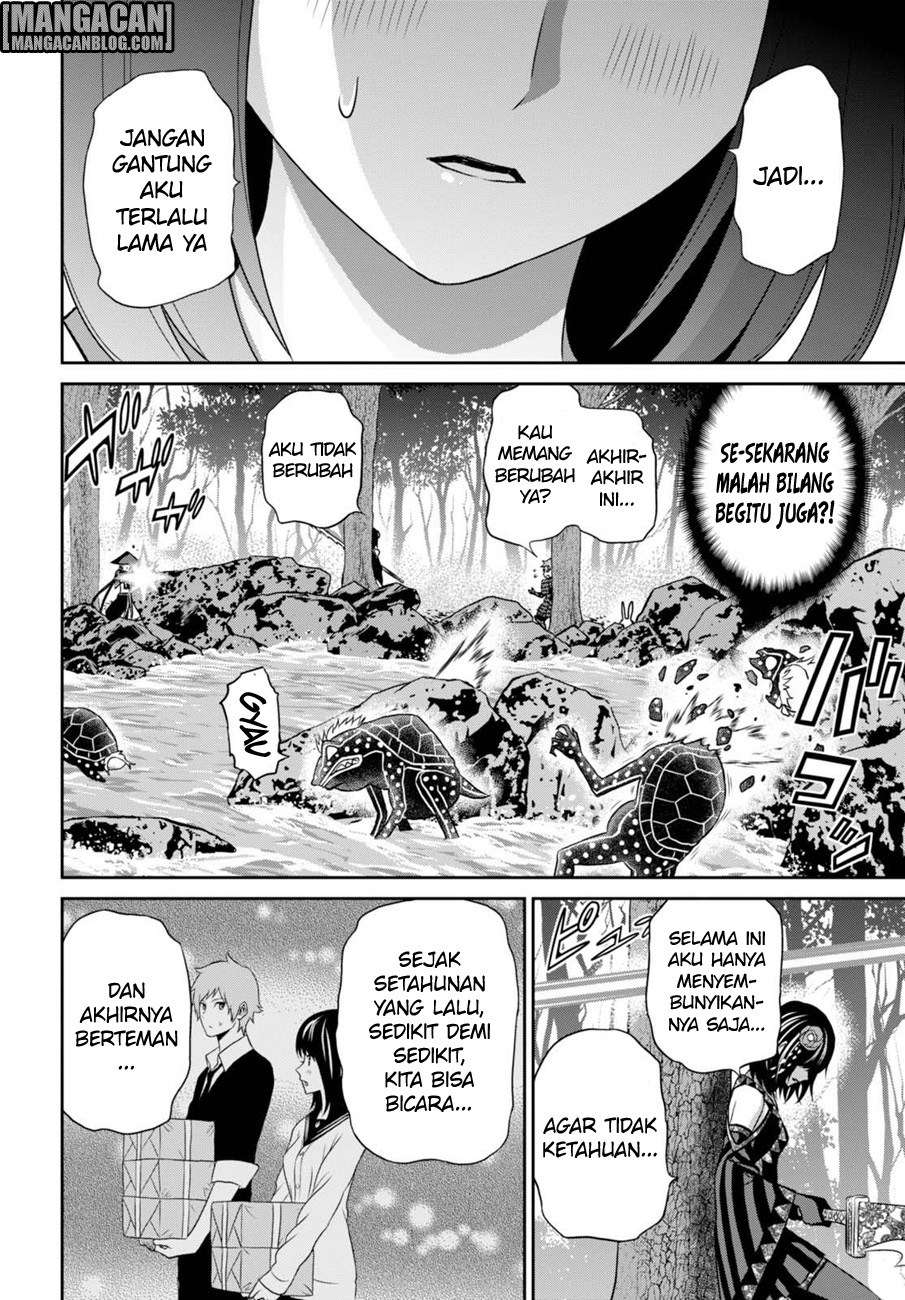 Halaman 10 dari 36